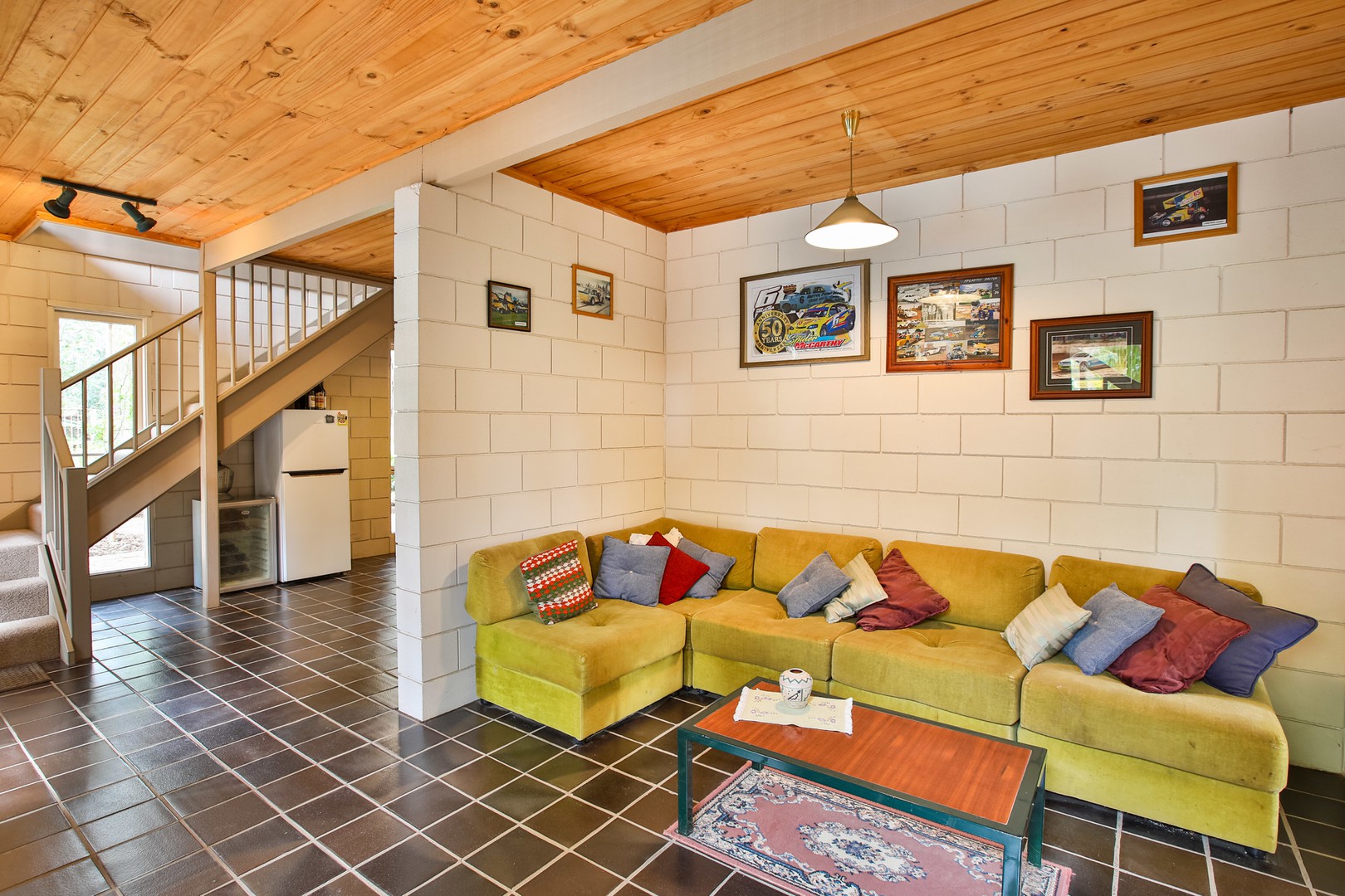 825 Karadoc AvenueIrymple, VIC 3498, Irymple - Thumbnail 7