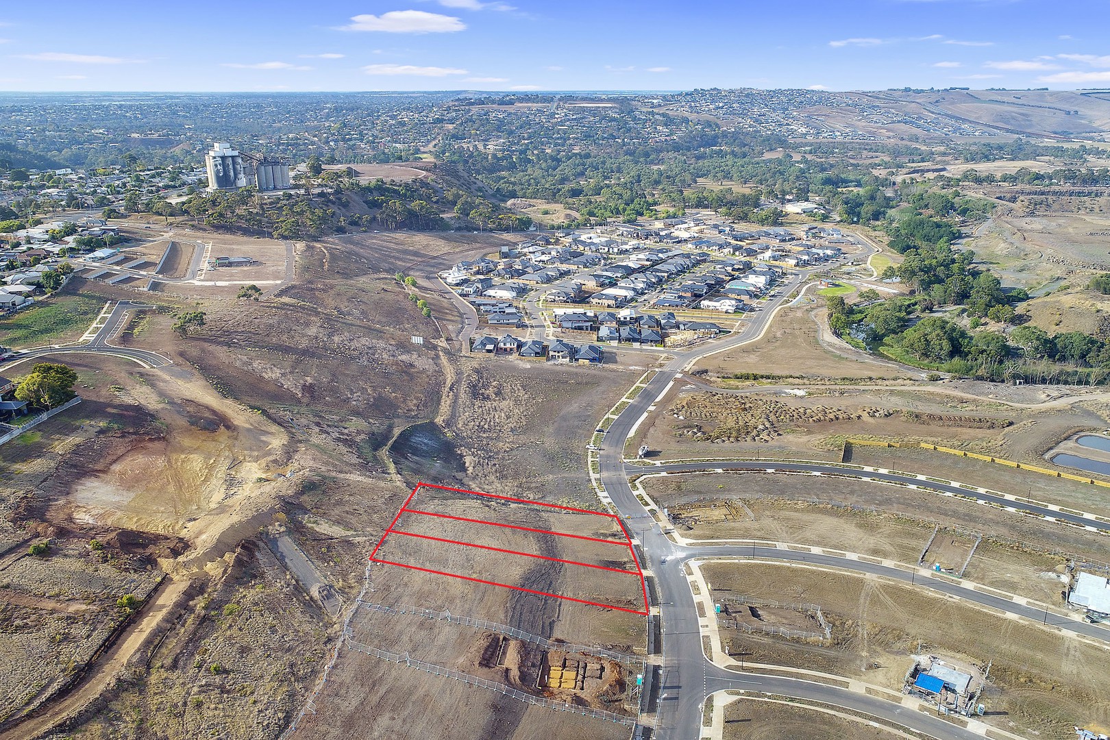 108 Monier Way, Fyansford, VIC 3218 - Thumbnail 2 - 26/10/2020