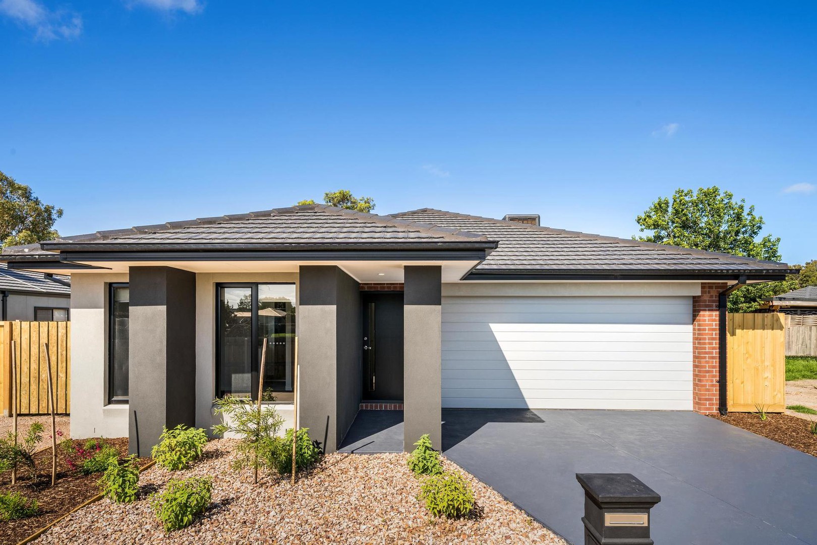 5/394 Henley Beach Road, Lockleys, SA, 5032, Woodville West - Image 1