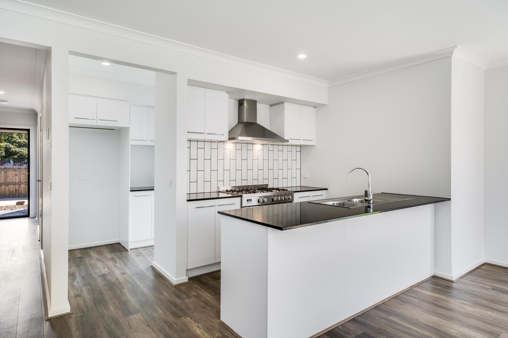 5/394 Henley Beach Road, Lockleys, SA, 5032, Woodville West - Thumbnail 2