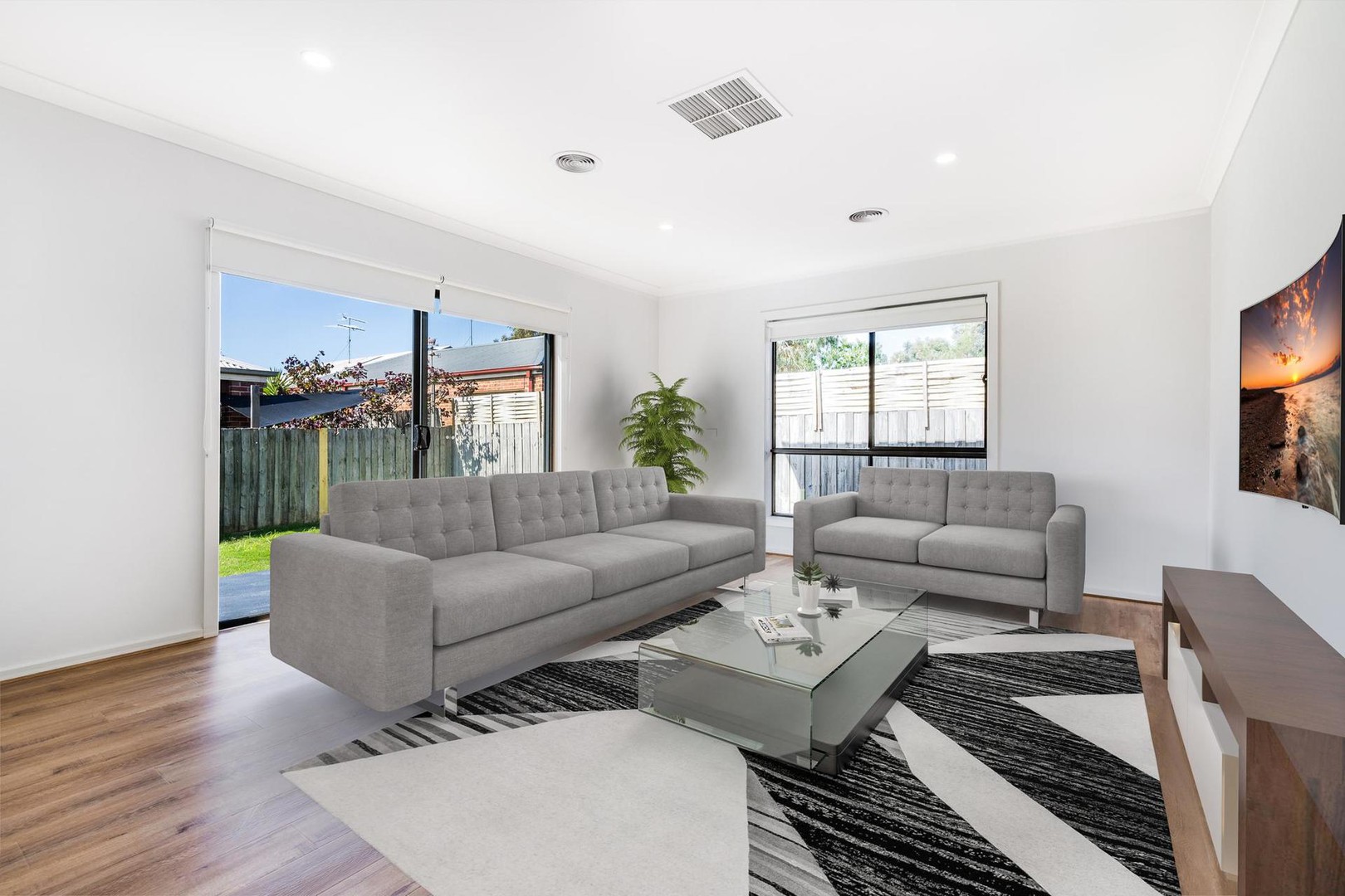 5/394 Henley Beach Road, Lockleys, SA, 5032, Woodville West - Thumbnail 3