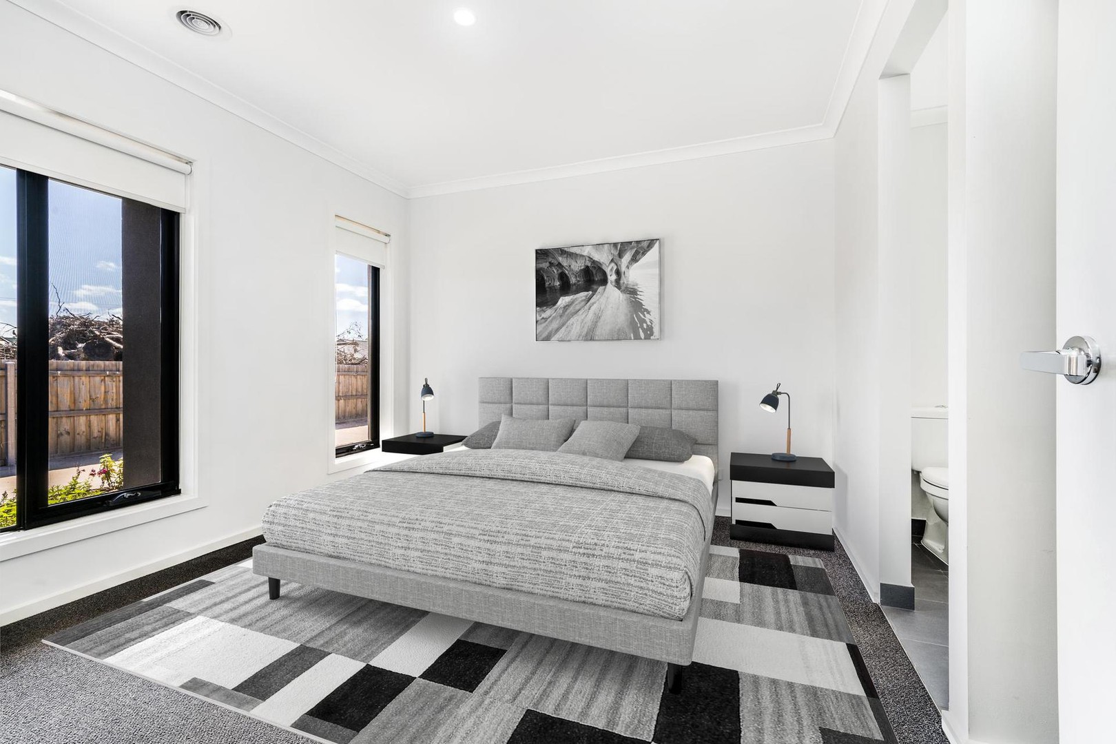 5/394 Henley Beach Road, Lockleys, SA, 5032, Woodville West - Thumbnail 4