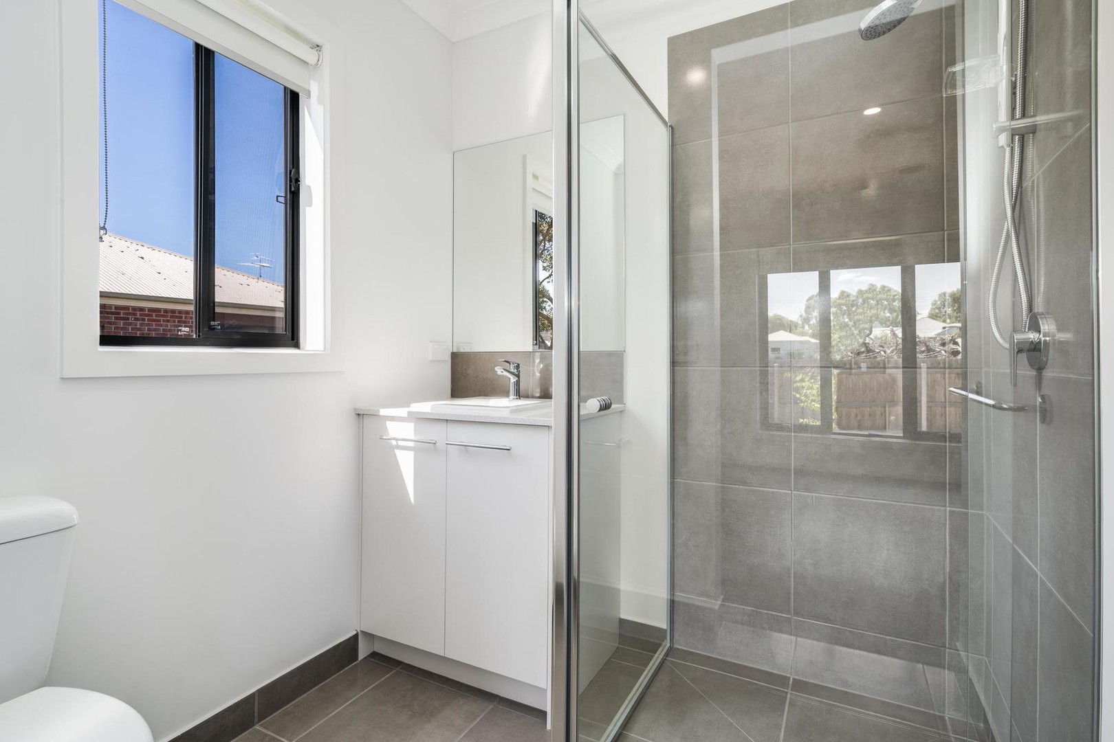 5/394 Henley Beach Road, Lockleys, SA, 5032, Woodville West - Thumbnail 5