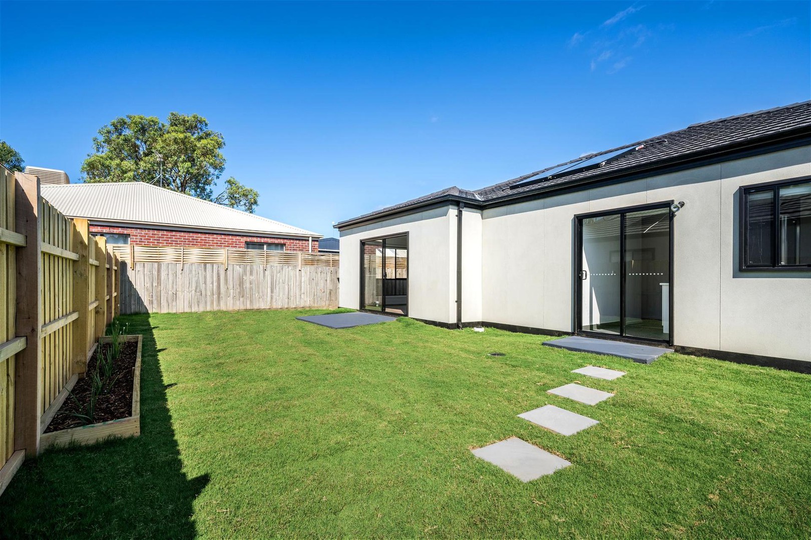 5/394 Henley Beach Road, Lockleys, SA, 5032, Woodville West - Thumbnail 6