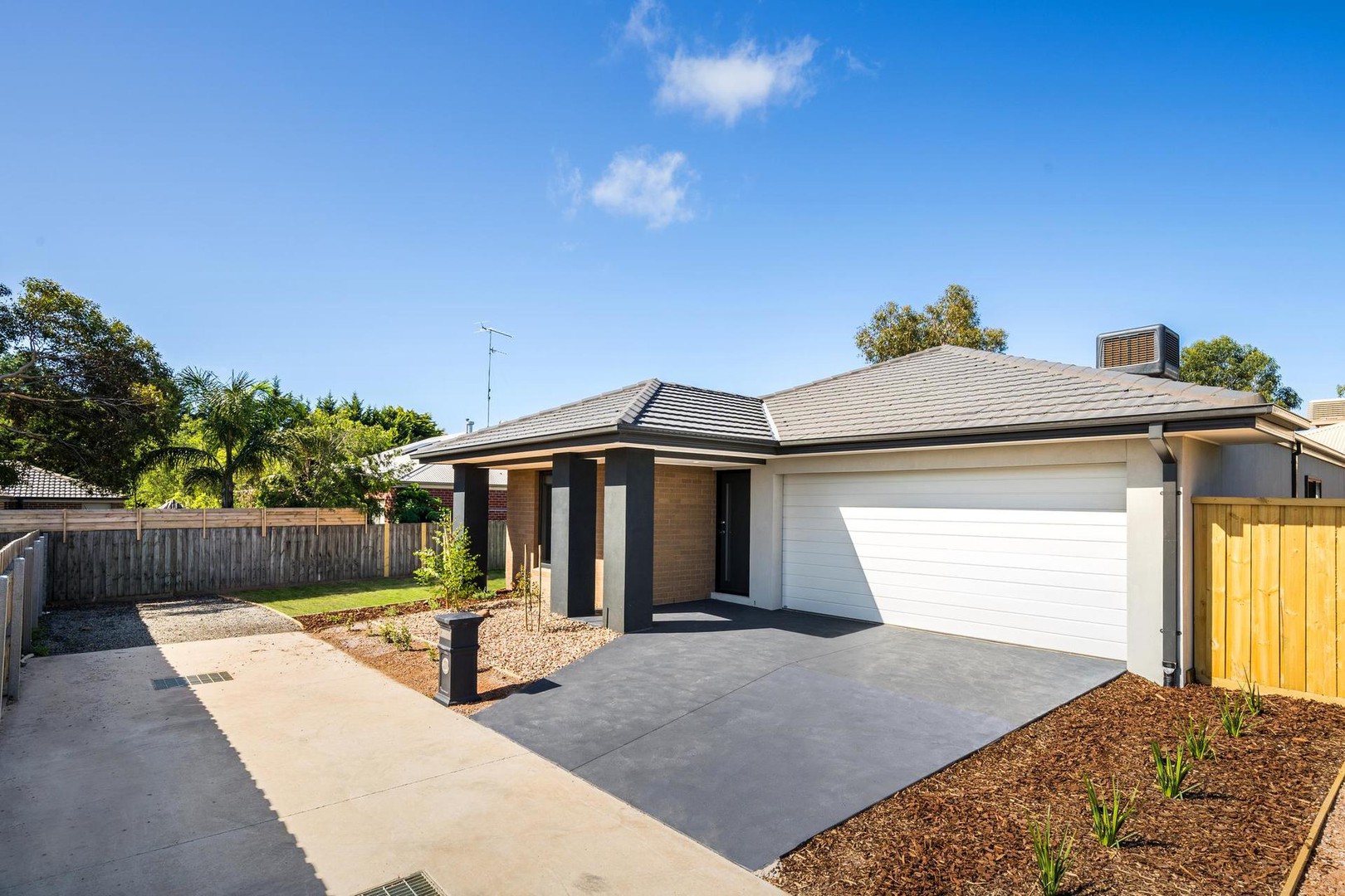 5/394 Henley Beach Road, Lockleys, SA, 5032, Woodville West - Thumbnail 8