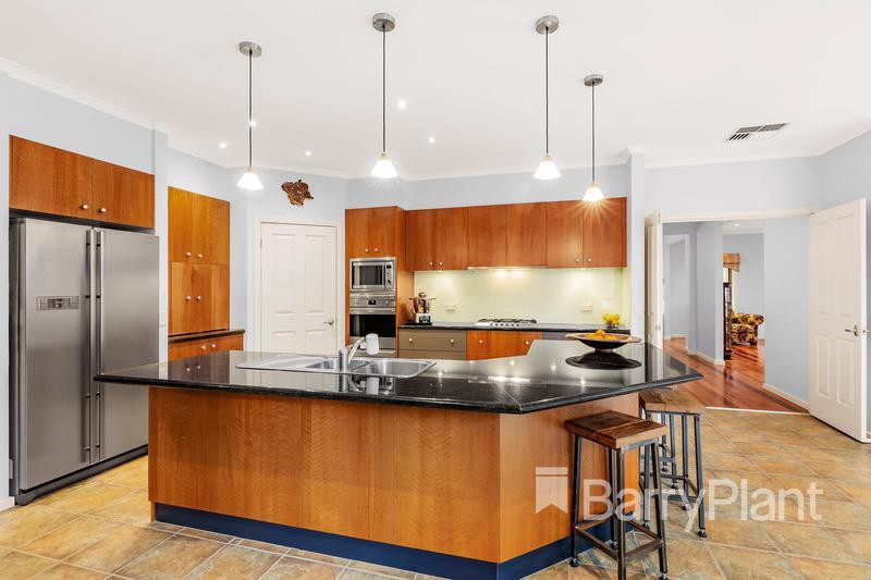 603/215-217 Pacific Highway, Charlestown, NSW, 2290, Charlestown - Thumbnail 2