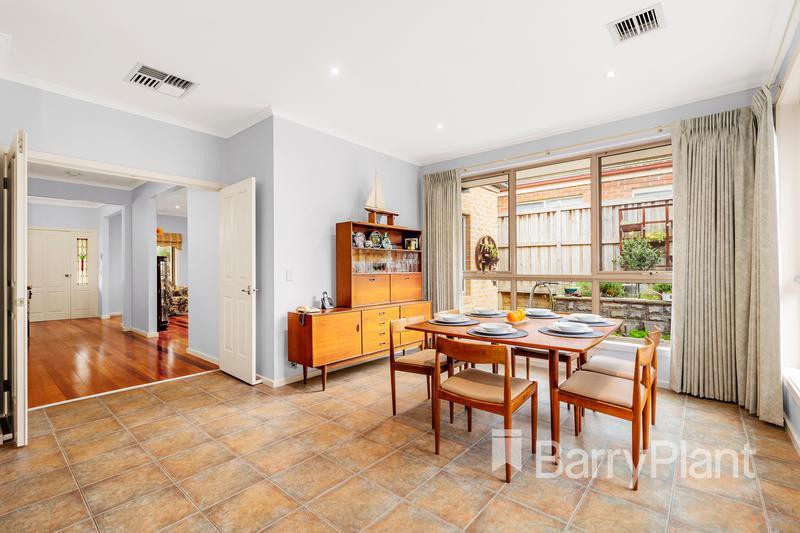 603/215-217 Pacific Highway, Charlestown, NSW, 2290, Charlestown - Thumbnail 3