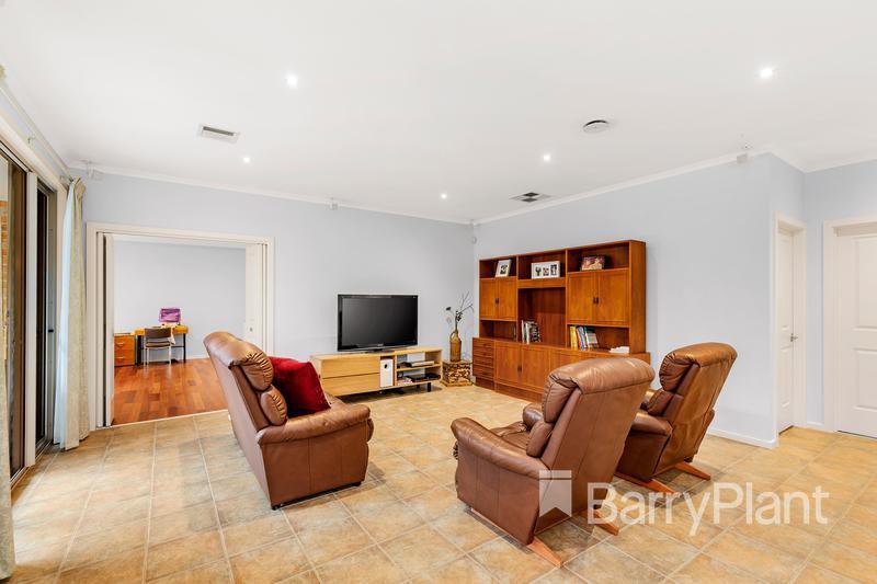 603/215-217 Pacific Highway, Charlestown, NSW, 2290, Charlestown - Thumbnail 4