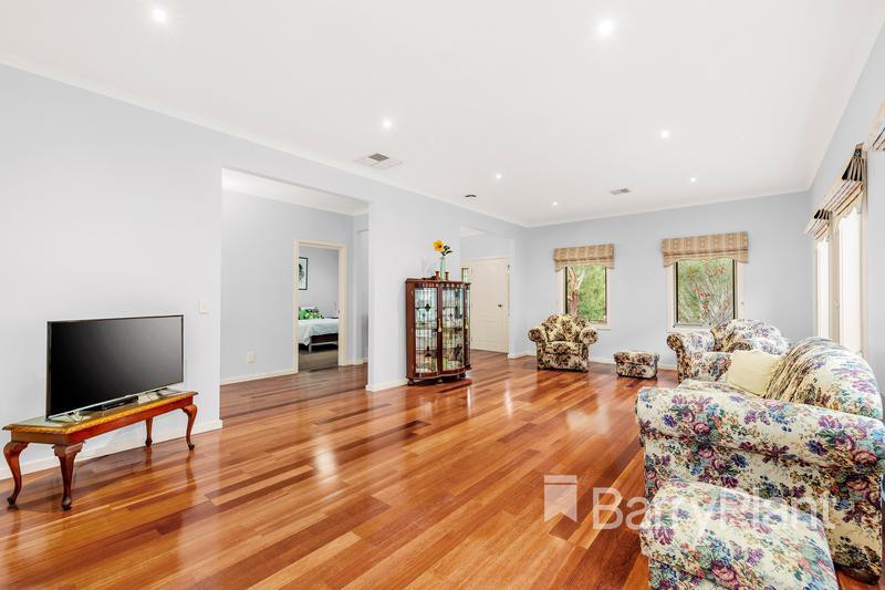 603/215-217 Pacific Highway, Charlestown, NSW, 2290, Charlestown - Thumbnail 5