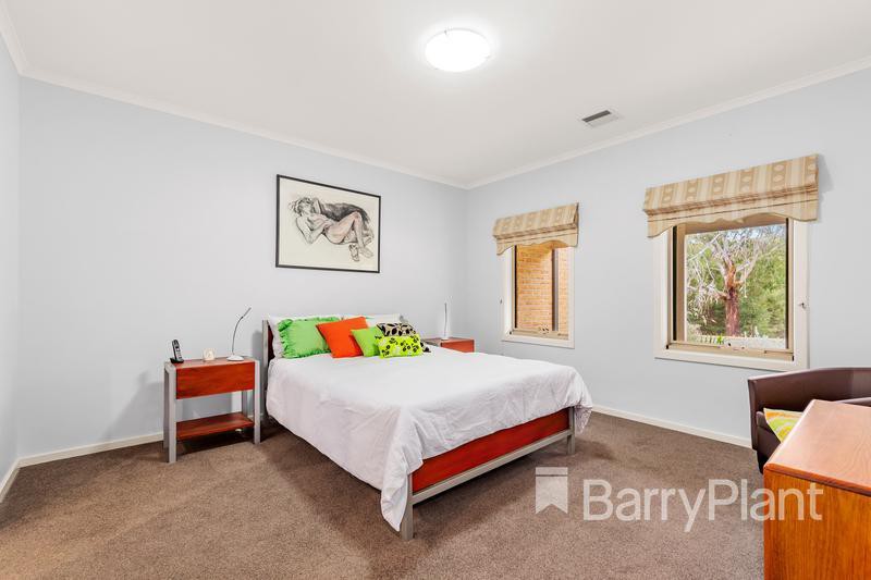 603/215-217 Pacific Highway, Charlestown, NSW, 2290, Charlestown - Thumbnail 6
