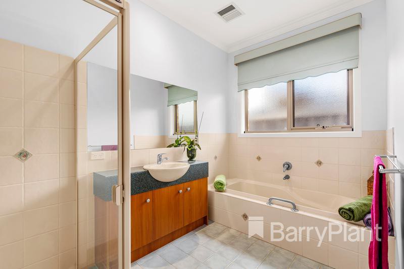 603/215-217 Pacific Highway, Charlestown, NSW, 2290, Charlestown - Thumbnail 7