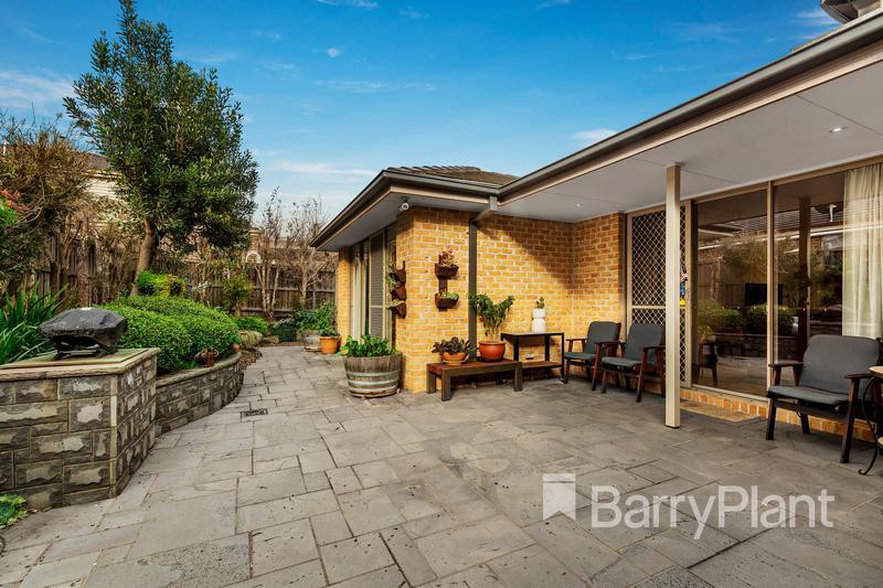 603/215-217 Pacific Highway, Charlestown, NSW, 2290, Charlestown - Thumbnail 8