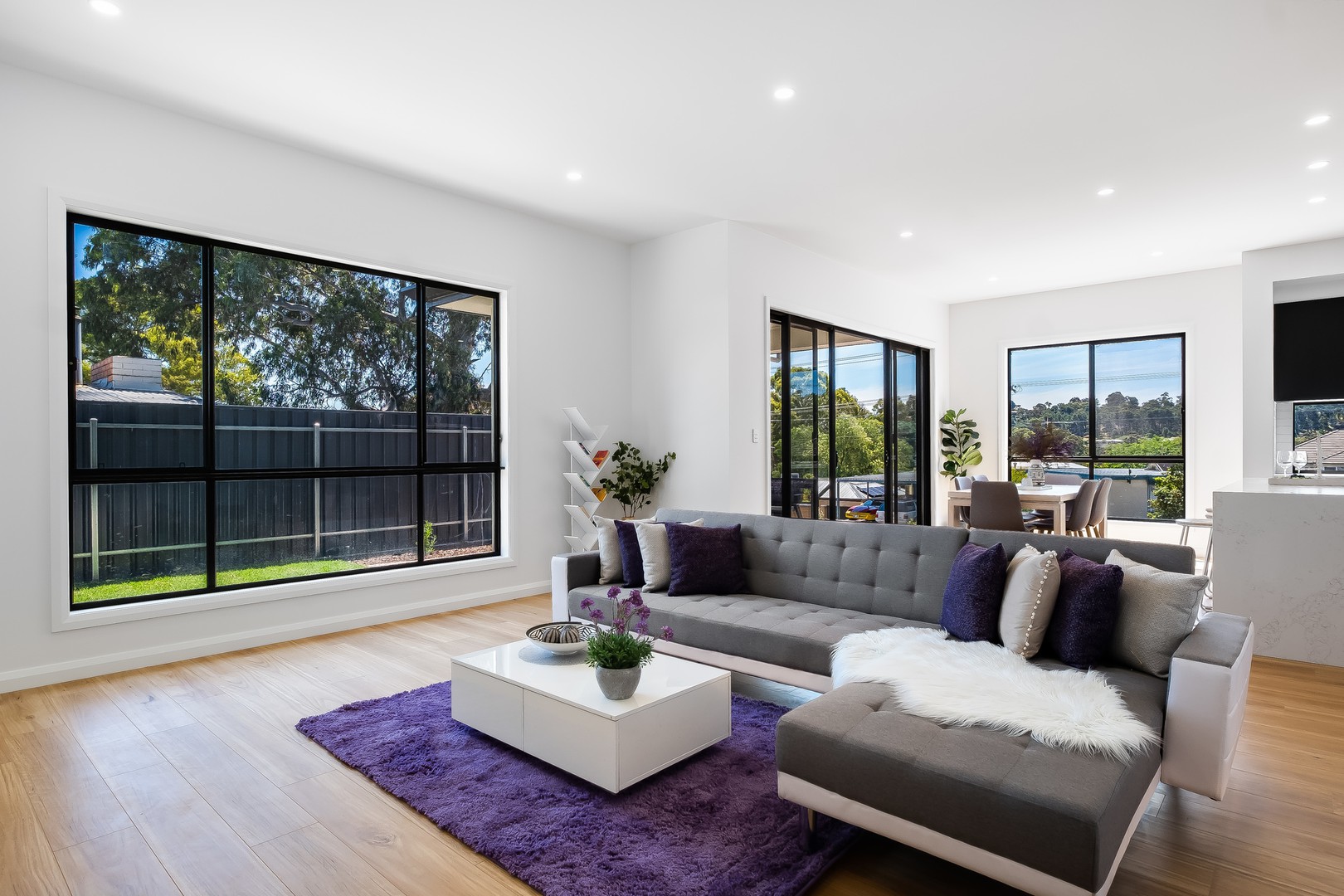 170 Main South Road, Morphett Vale, SA, 5162, Salisbury Downs - Thumbnail 3