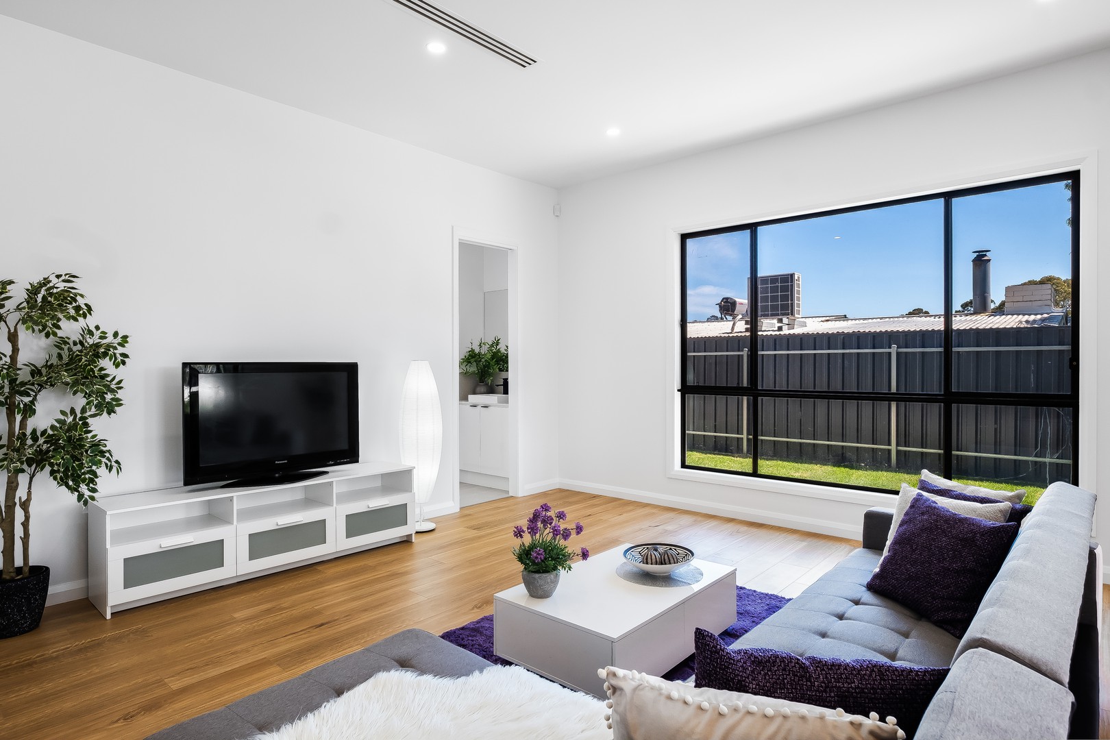 170 Main South Road, Morphett Vale, SA, 5162, Salisbury Downs - Thumbnail 4