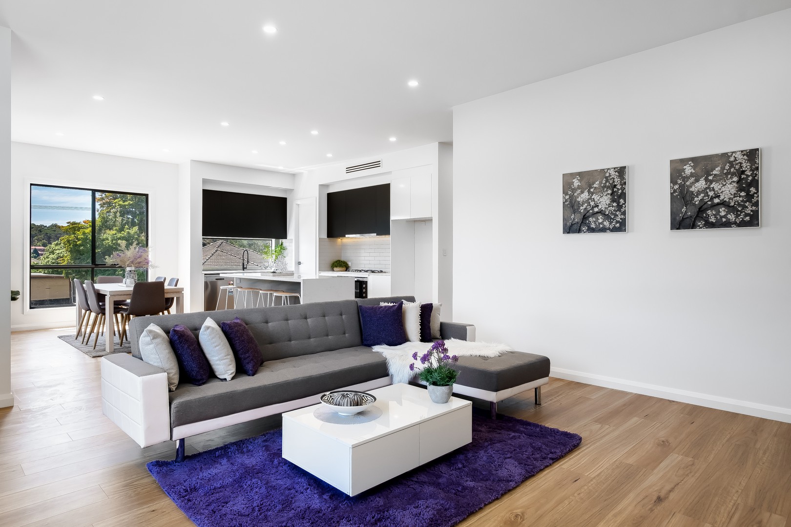 170 Main South Road, Morphett Vale, SA, 5162, Salisbury Downs - Thumbnail 5