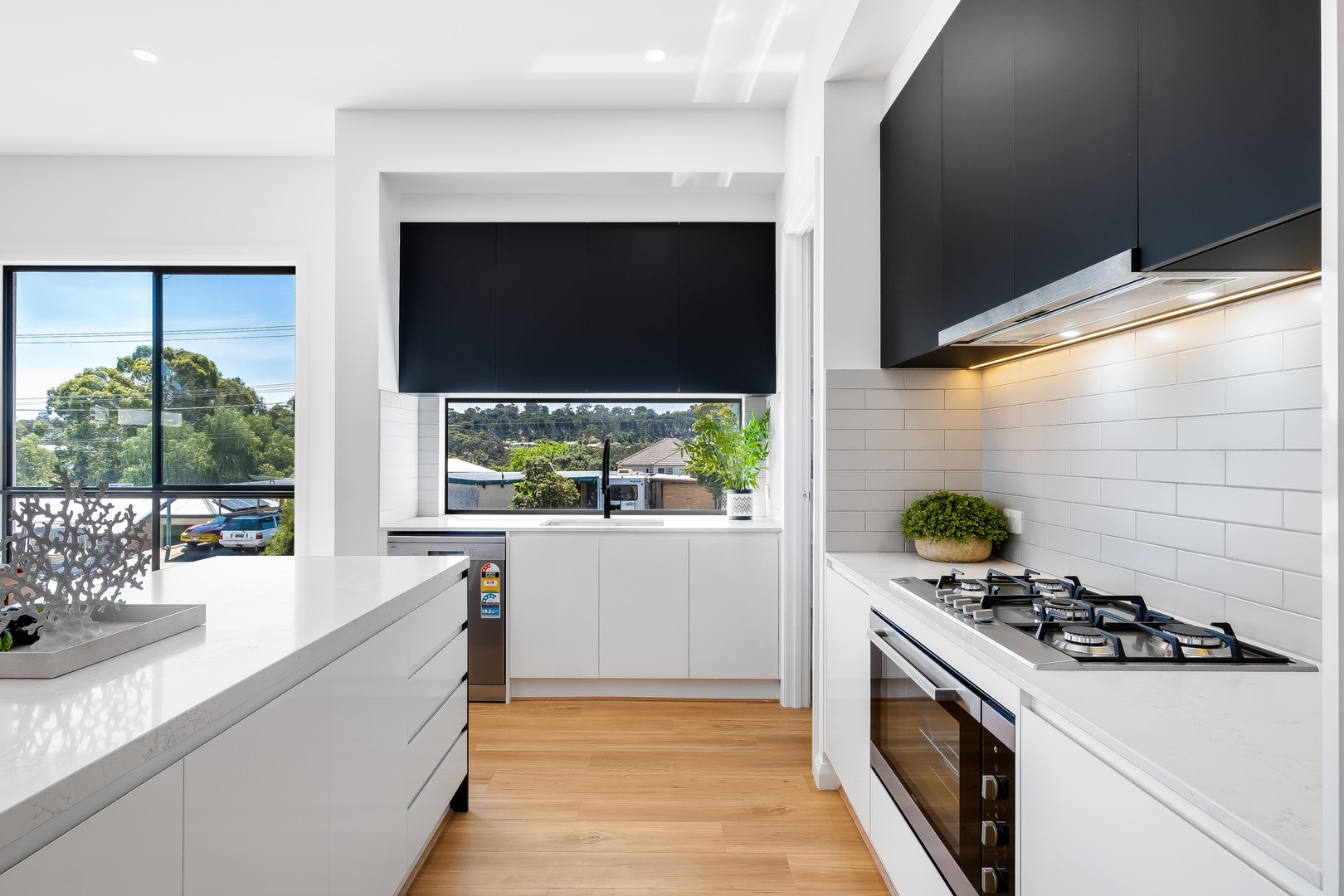 170 Main South Road, Morphett Vale, SA, 5162, Salisbury Downs - Thumbnail 6