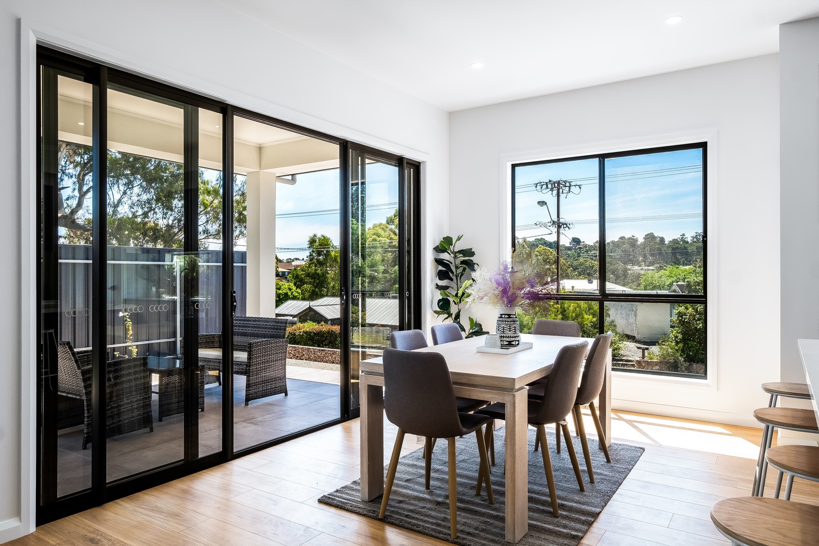 170 Main South Road, Morphett Vale, SA, 5162, Salisbury Downs - Thumbnail 8