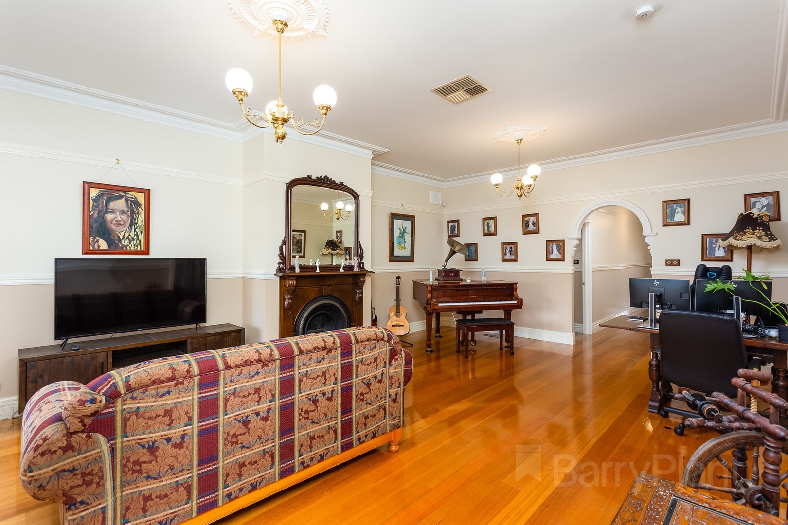 2B Park Road, Mandurah, WA, 6210, Mandurah - Thumbnail 2