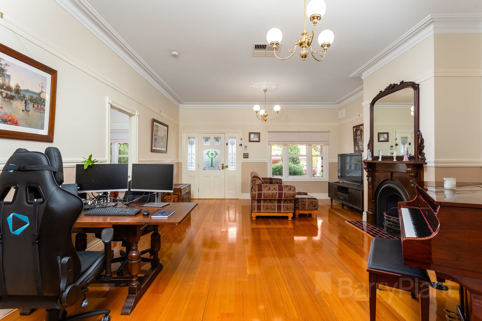2B Park Road, Mandurah, WA, 6210, Mandurah - Thumbnail 3