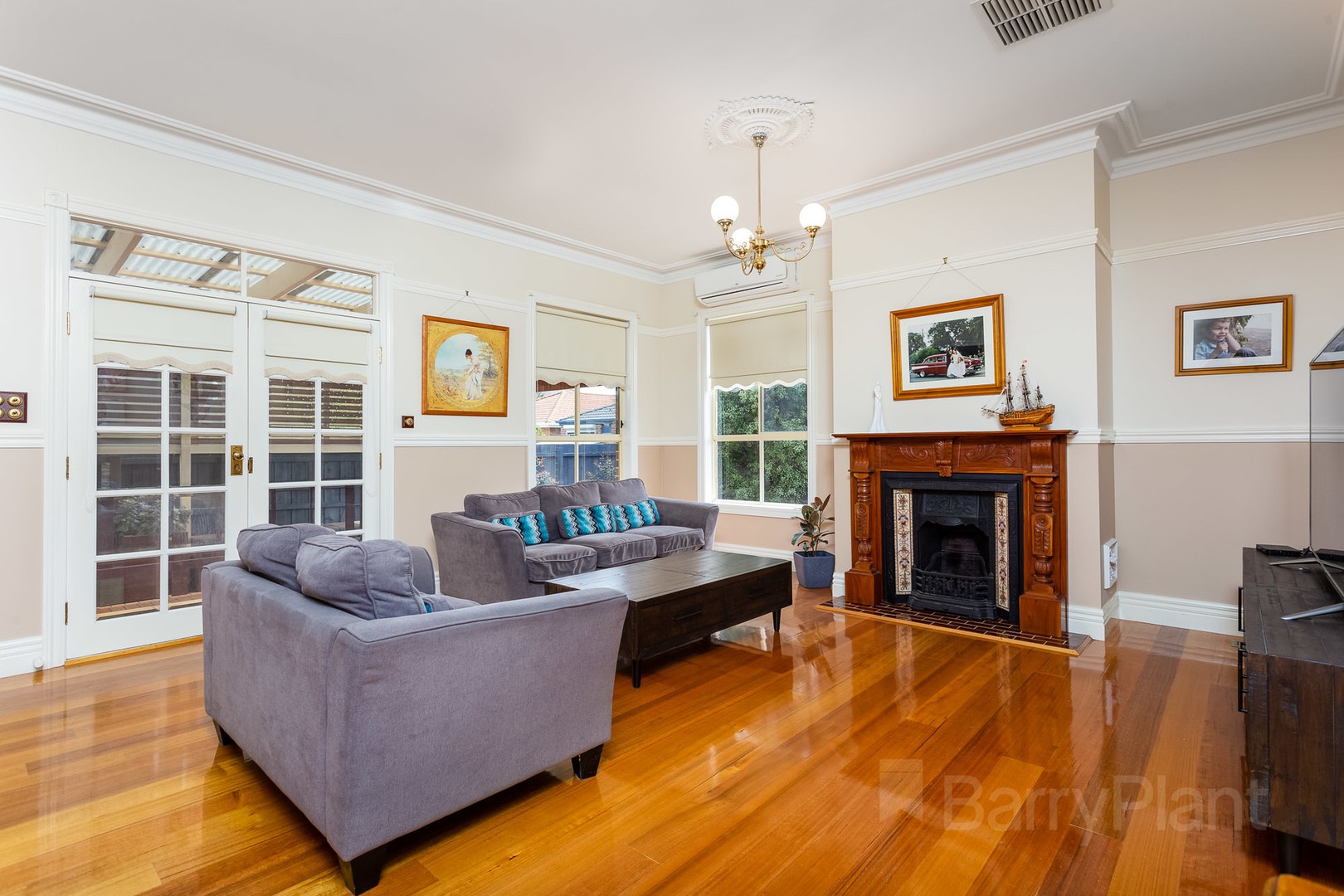 2B Park Road, Mandurah, WA, 6210, Mandurah - Thumbnail 5