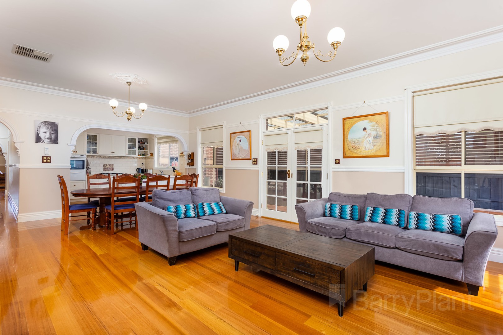 2B Park Road, Mandurah, WA, 6210, Mandurah - Thumbnail 6