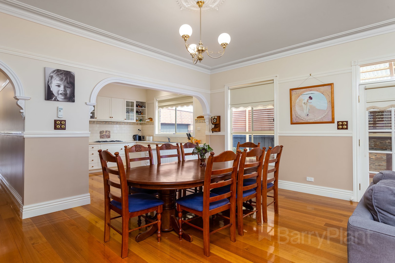 2B Park Road, Mandurah, WA, 6210, Mandurah - Thumbnail 7