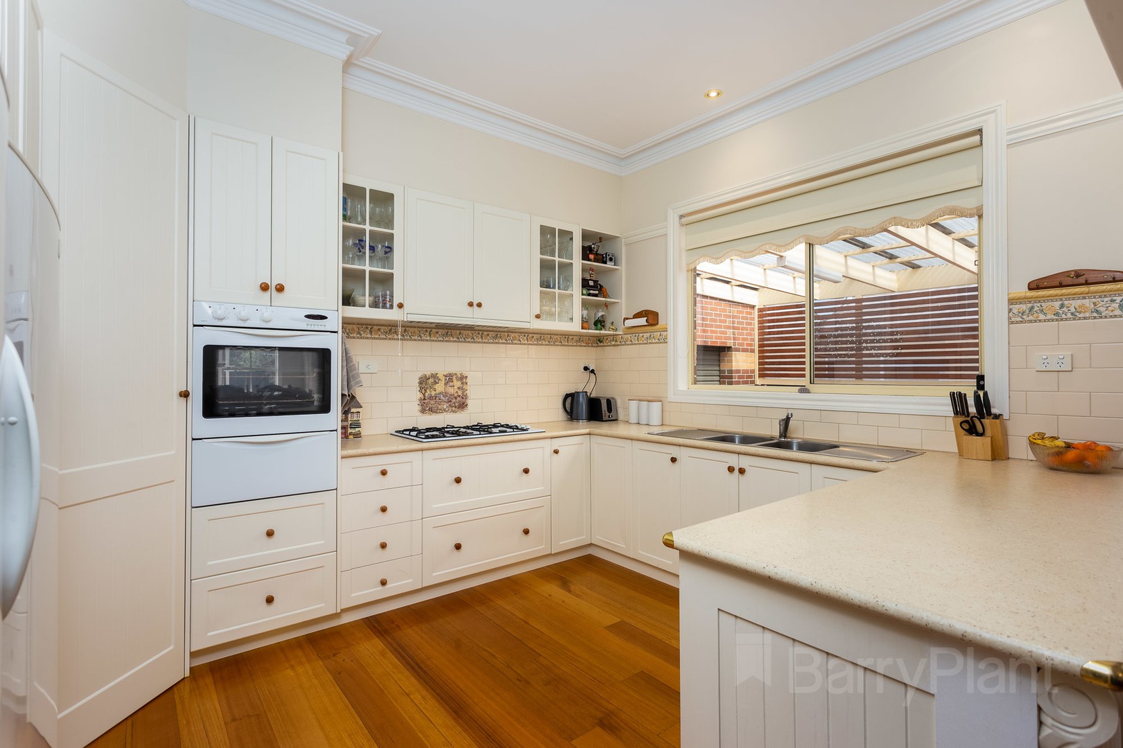 2B Park Road, Mandurah, WA, 6210, Mandurah - Thumbnail 8