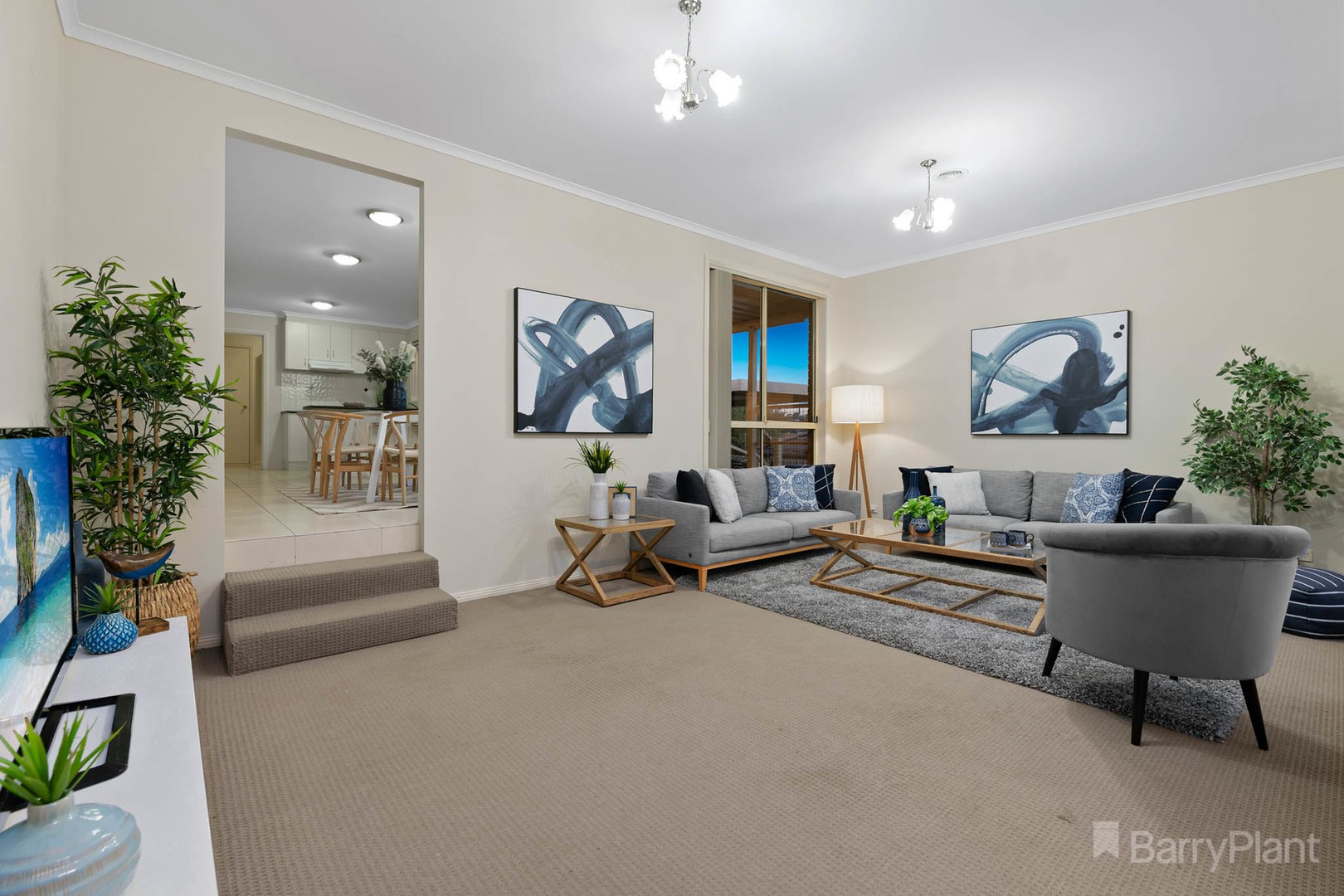 16/112 Seven Hills Road South, Seven Hills, NSW, 2147, Seven Hills - Thumbnail 2