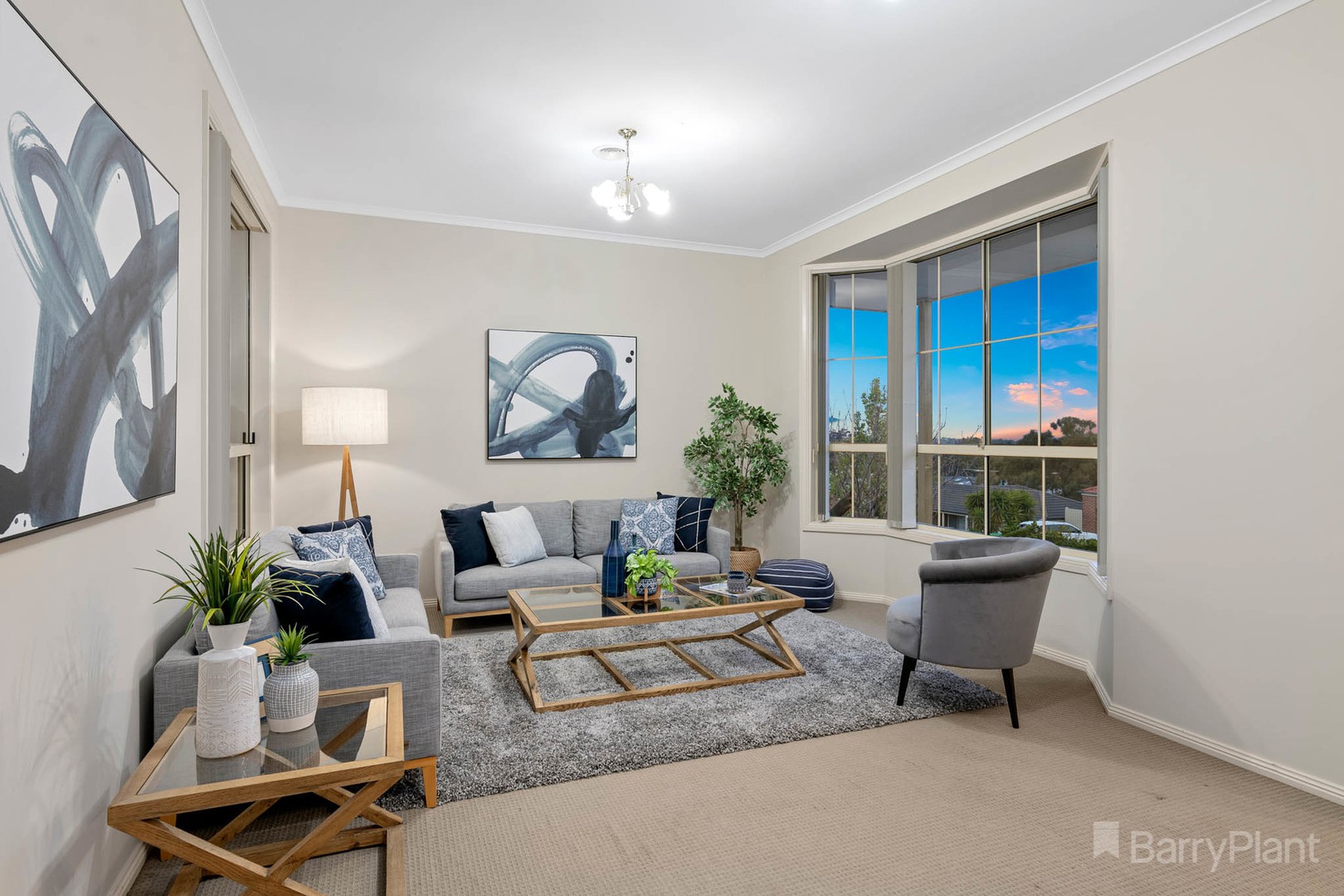 16/112 Seven Hills Road South, Seven Hills, NSW, 2147, Seven Hills - Thumbnail 3