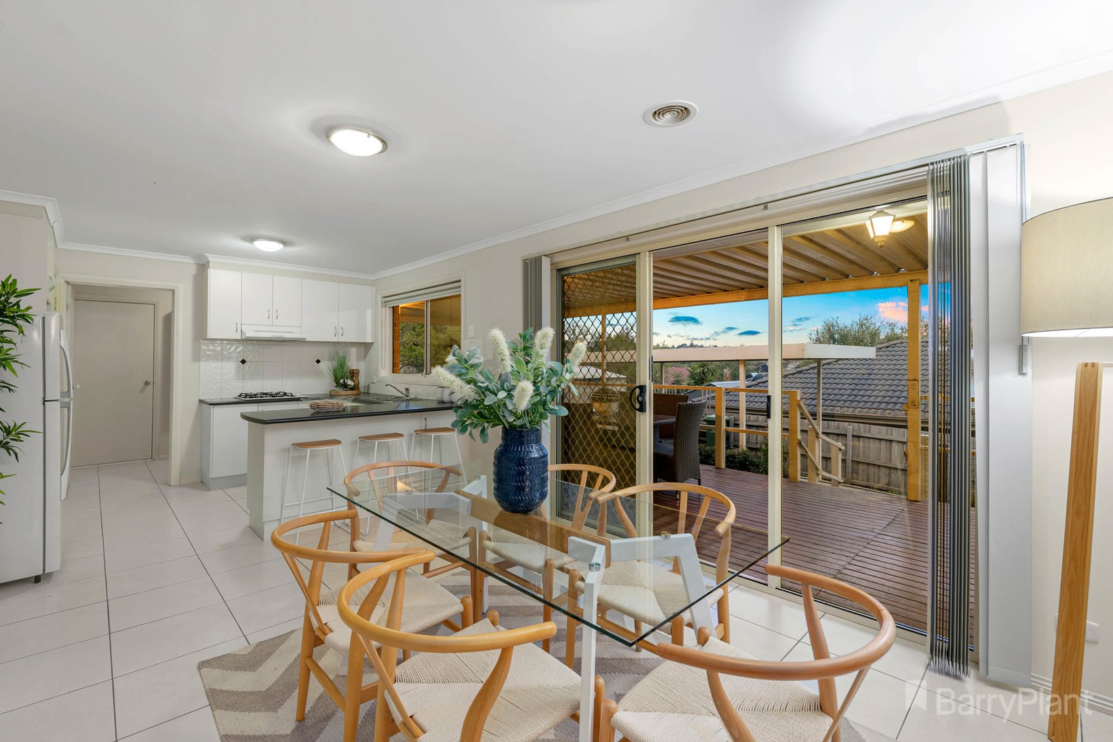 16/112 Seven Hills Road South, Seven Hills, NSW, 2147, Seven Hills - Thumbnail 4