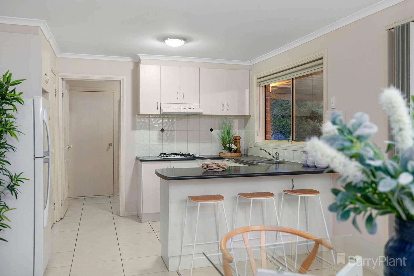 16/112 Seven Hills Road South, Seven Hills, NSW, 2147, Seven Hills - Thumbnail 5