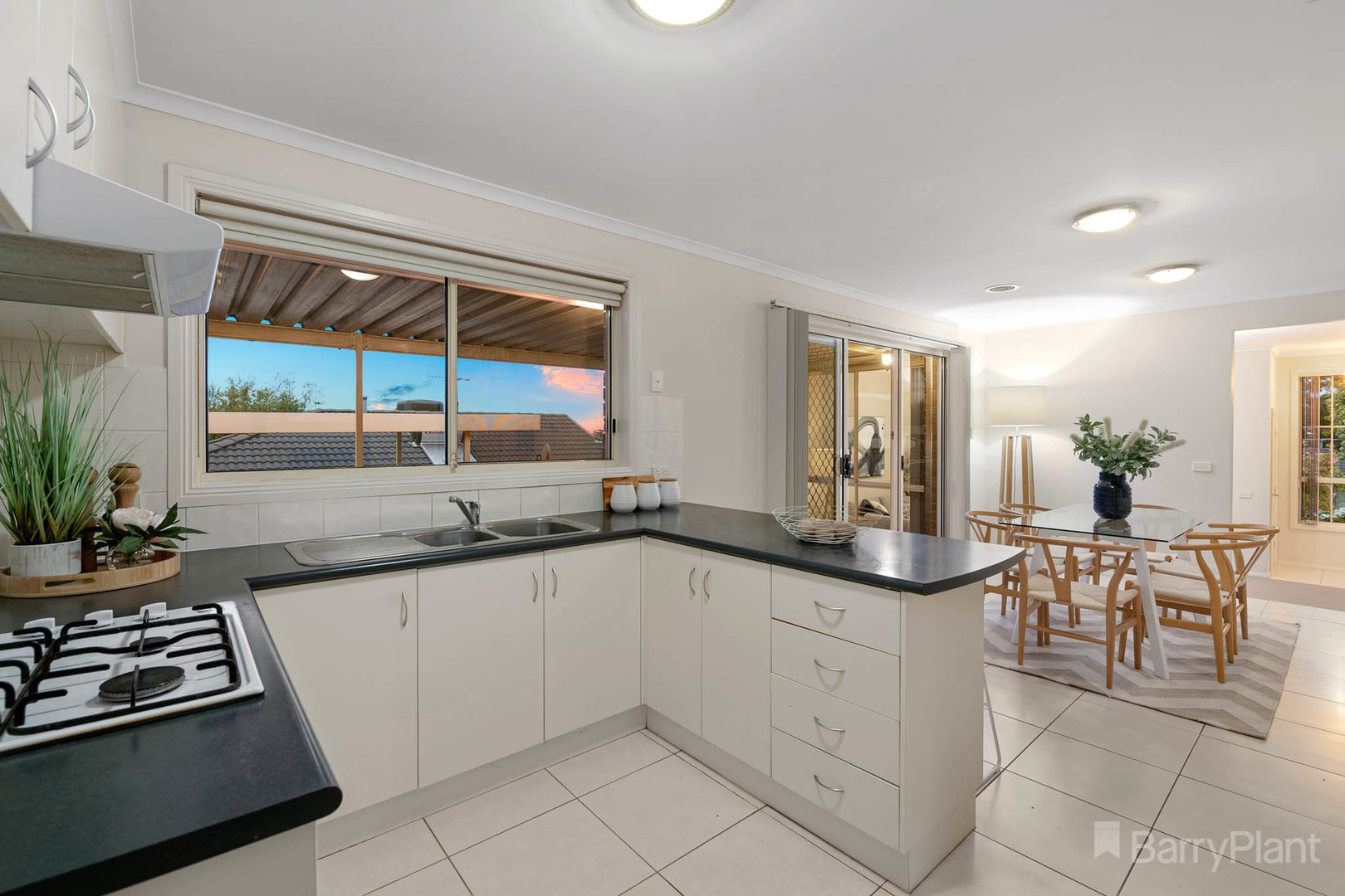 16/112 Seven Hills Road South, Seven Hills, NSW, 2147, Seven Hills - Thumbnail 6