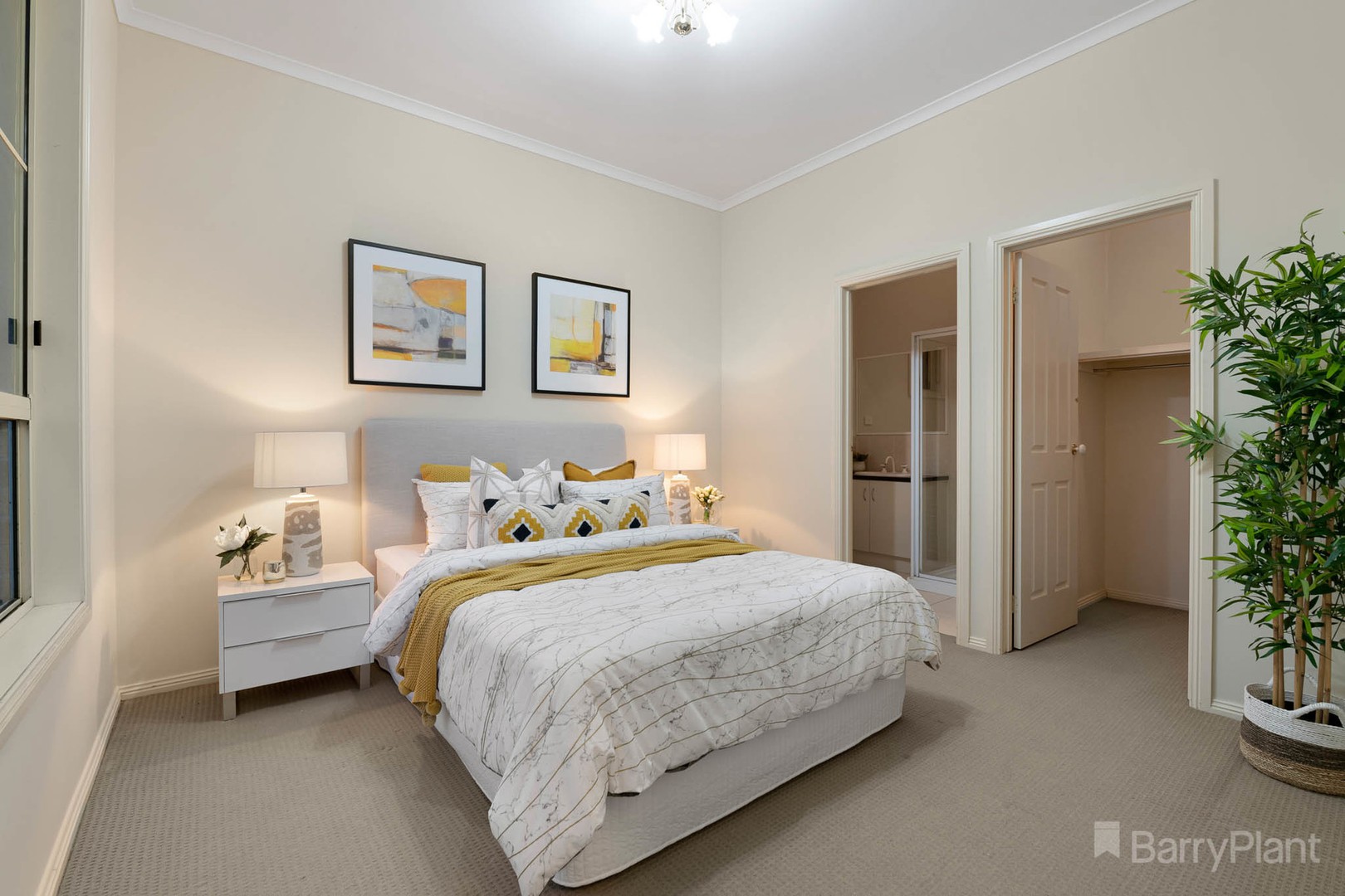 16/112 Seven Hills Road South, Seven Hills, NSW, 2147, Seven Hills - Thumbnail 7
