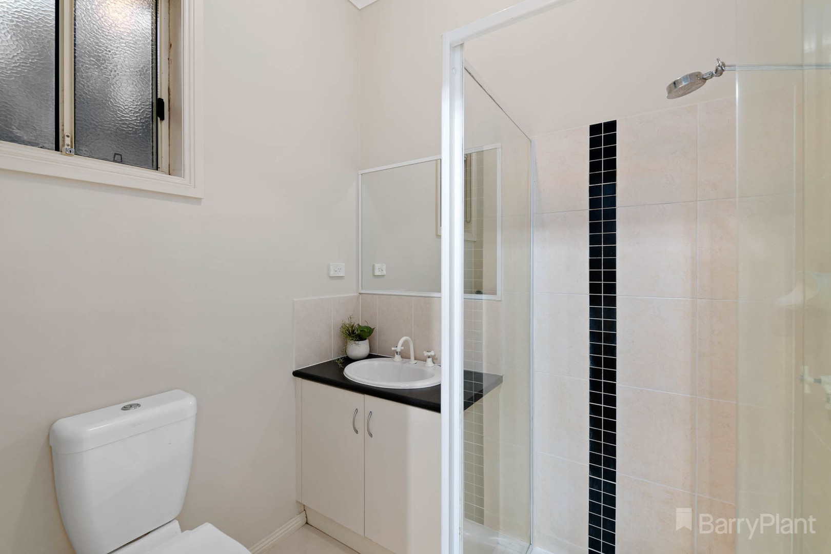 16/112 Seven Hills Road South, Seven Hills, NSW, 2147, Seven Hills - Thumbnail 8