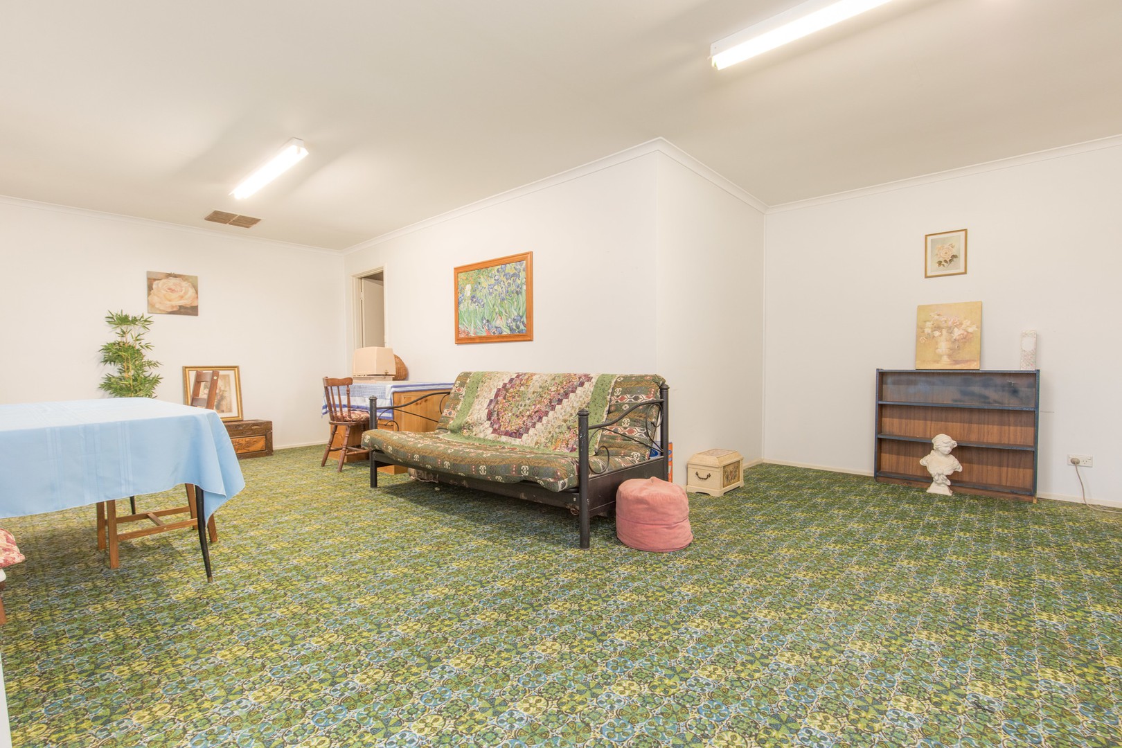 9 Edwards Street, West End, QLD, 4810, West End - Thumbnail 6