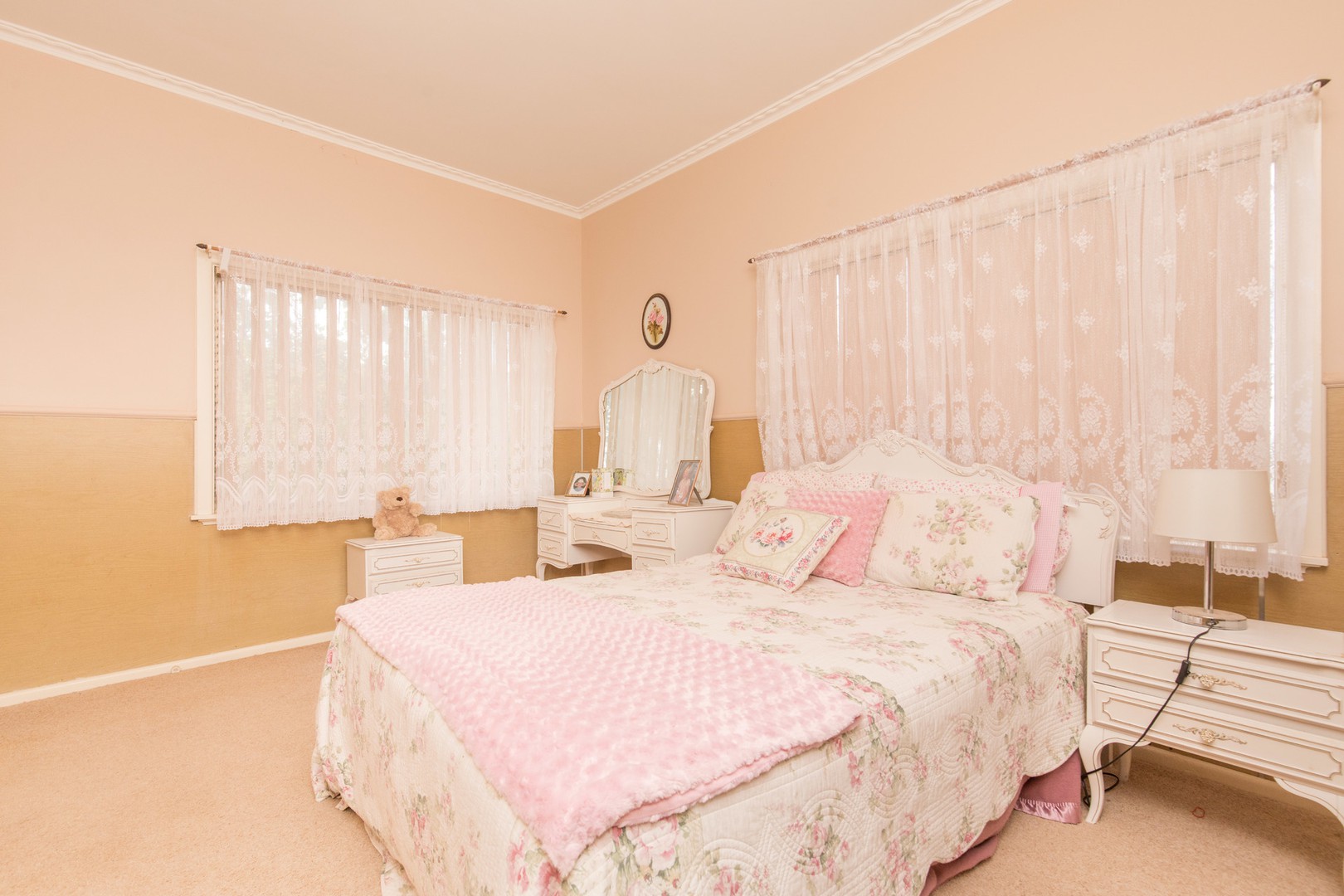 9 Edwards Street, West End, QLD, 4810, West End - Thumbnail 7