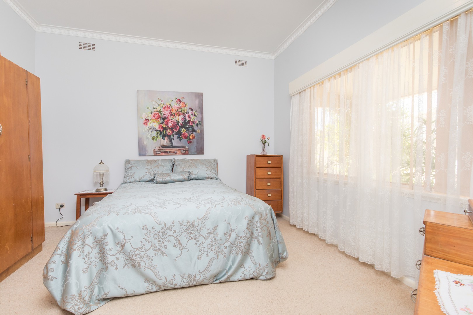 9 Edwards Street, West End, QLD, 4810, West End - Thumbnail 8