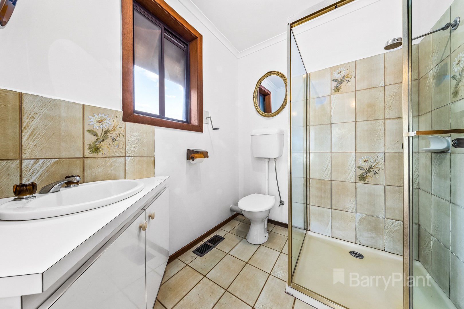 75 Baloo Crescent, Wannanup, WA, 6210, Wannanup - Thumbnail 4