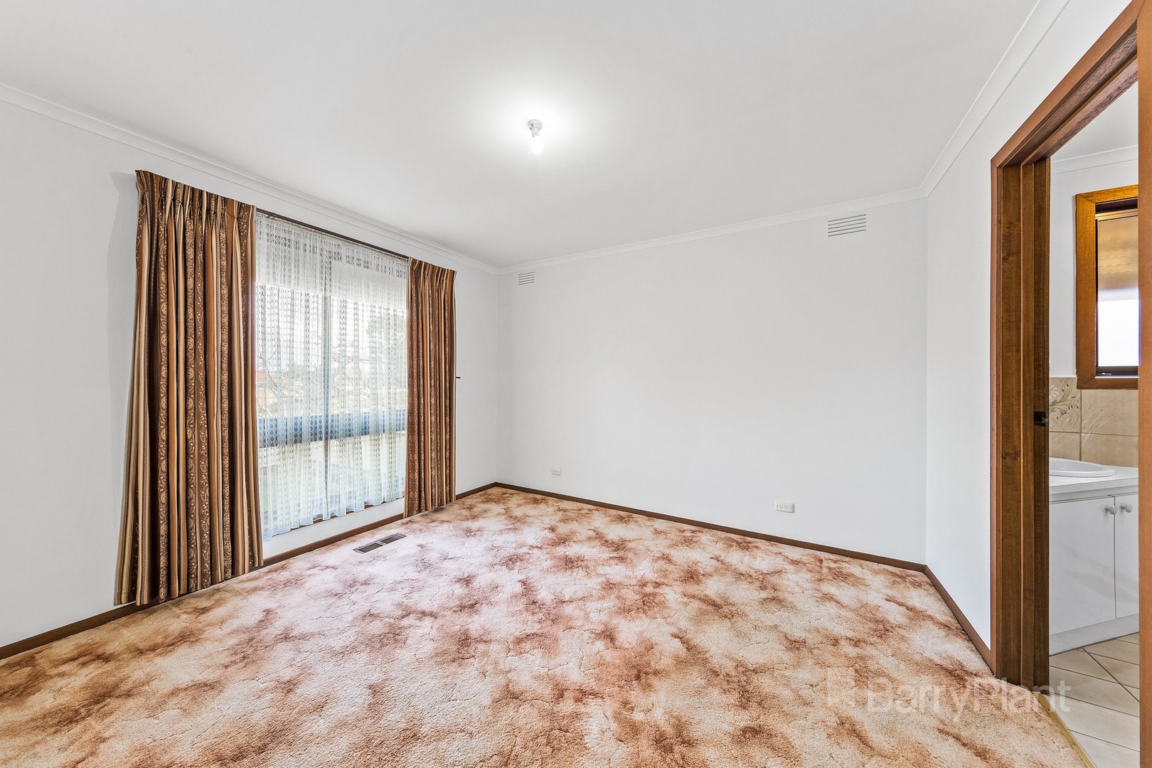 75 Baloo Crescent, Wannanup, WA, 6210, Wannanup - Thumbnail 5