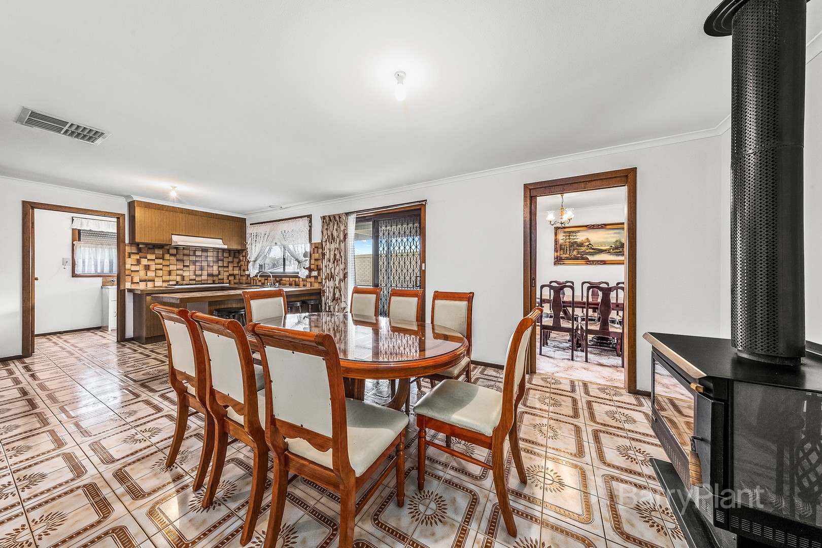 75 Baloo Crescent, Wannanup, WA, 6210, Wannanup - Thumbnail 7