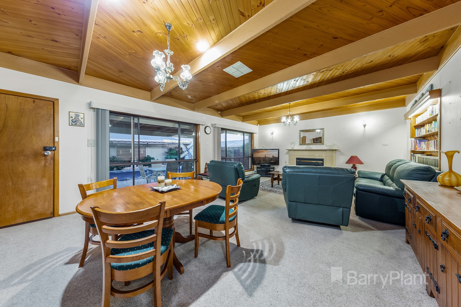 12 Watford RoadSt Albans, VIC 3021, St Albans - Thumbnail 2
