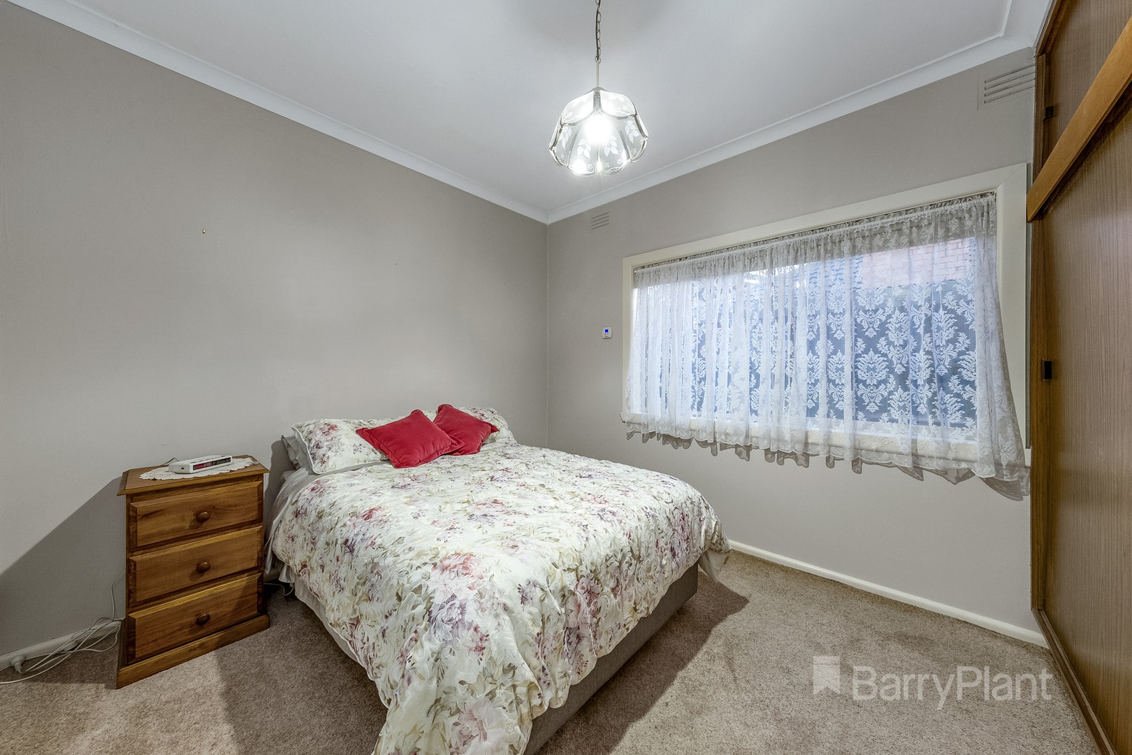 12 Watford RoadSt Albans, VIC 3021, St Albans - Thumbnail 6
