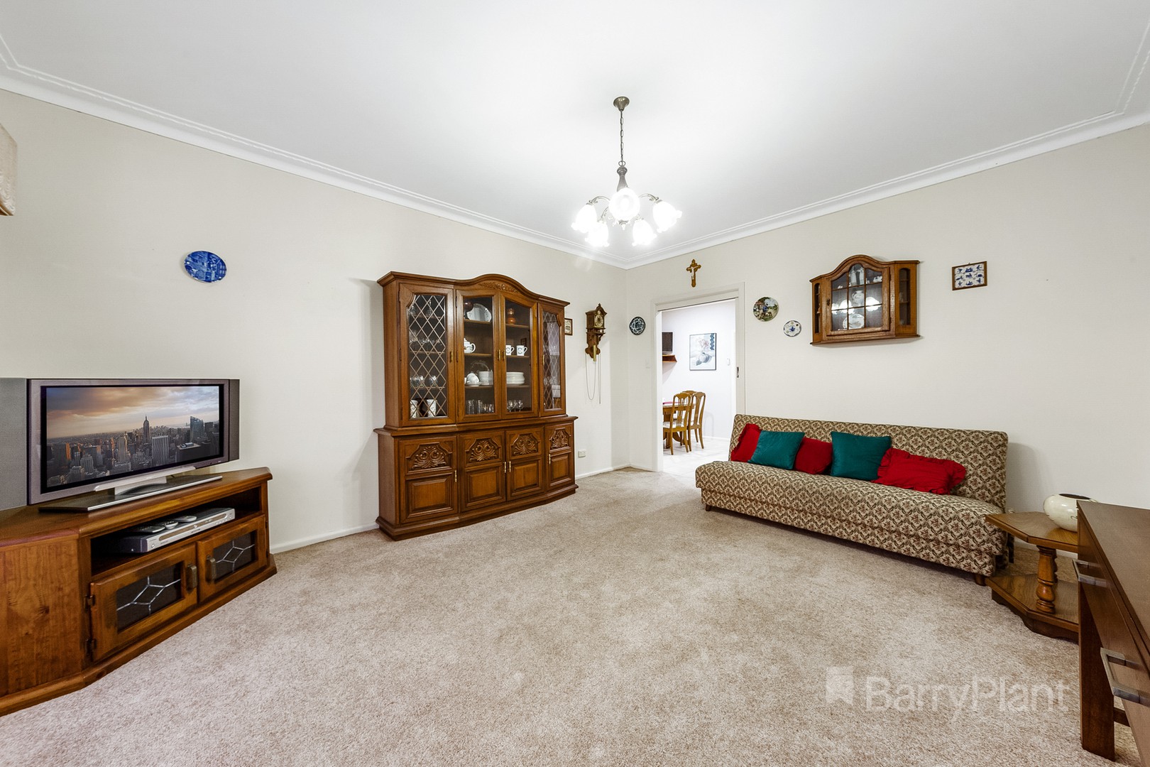 12 Watford RoadSt Albans, VIC 3021, St Albans - Thumbnail 7