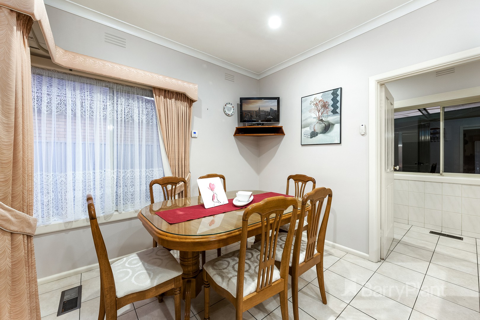 12 Watford RoadSt Albans, VIC 3021, St Albans - Thumbnail 8