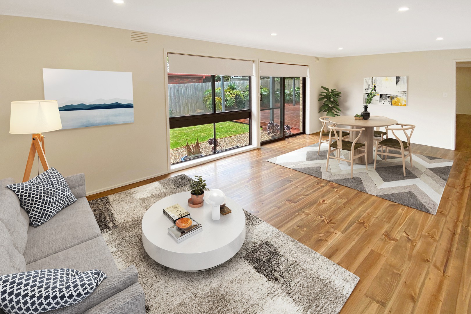 13 Lindesay Street, Leumeah, NSW, 2560, Leumeah - Thumbnail 2