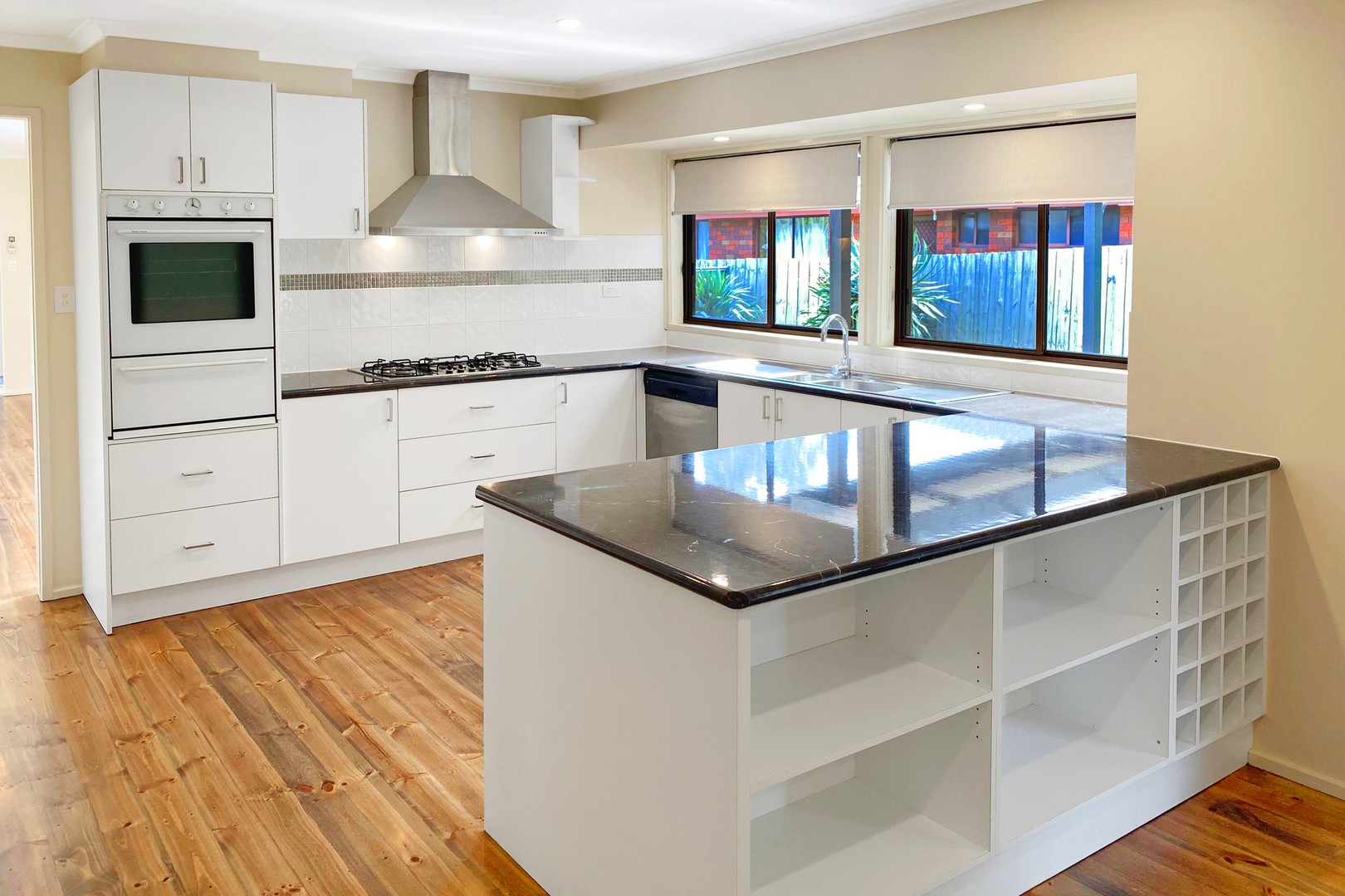 13 Lindesay Street, Leumeah, NSW, 2560, Leumeah - Thumbnail 3
