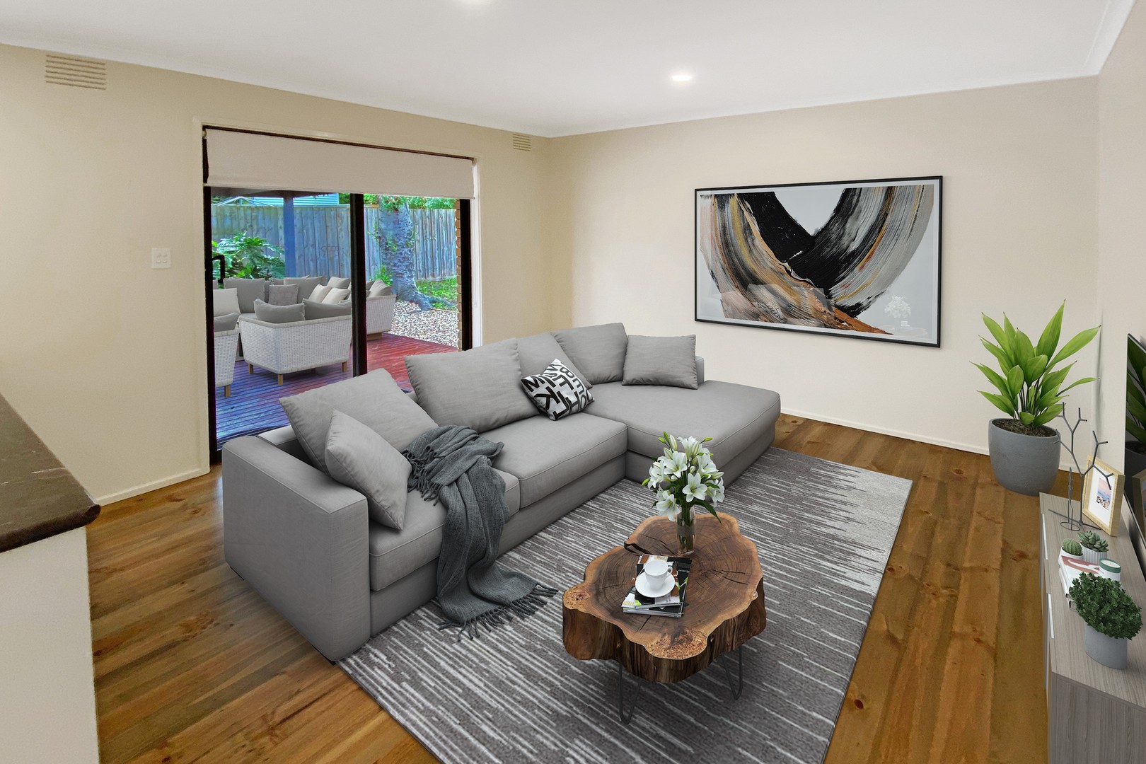 13 Lindesay Street, Leumeah, NSW, 2560, Leumeah - Thumbnail 4