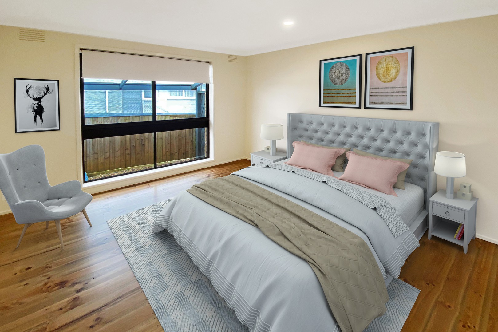 13 Lindesay Street, Leumeah, NSW, 2560, Leumeah - Thumbnail 5