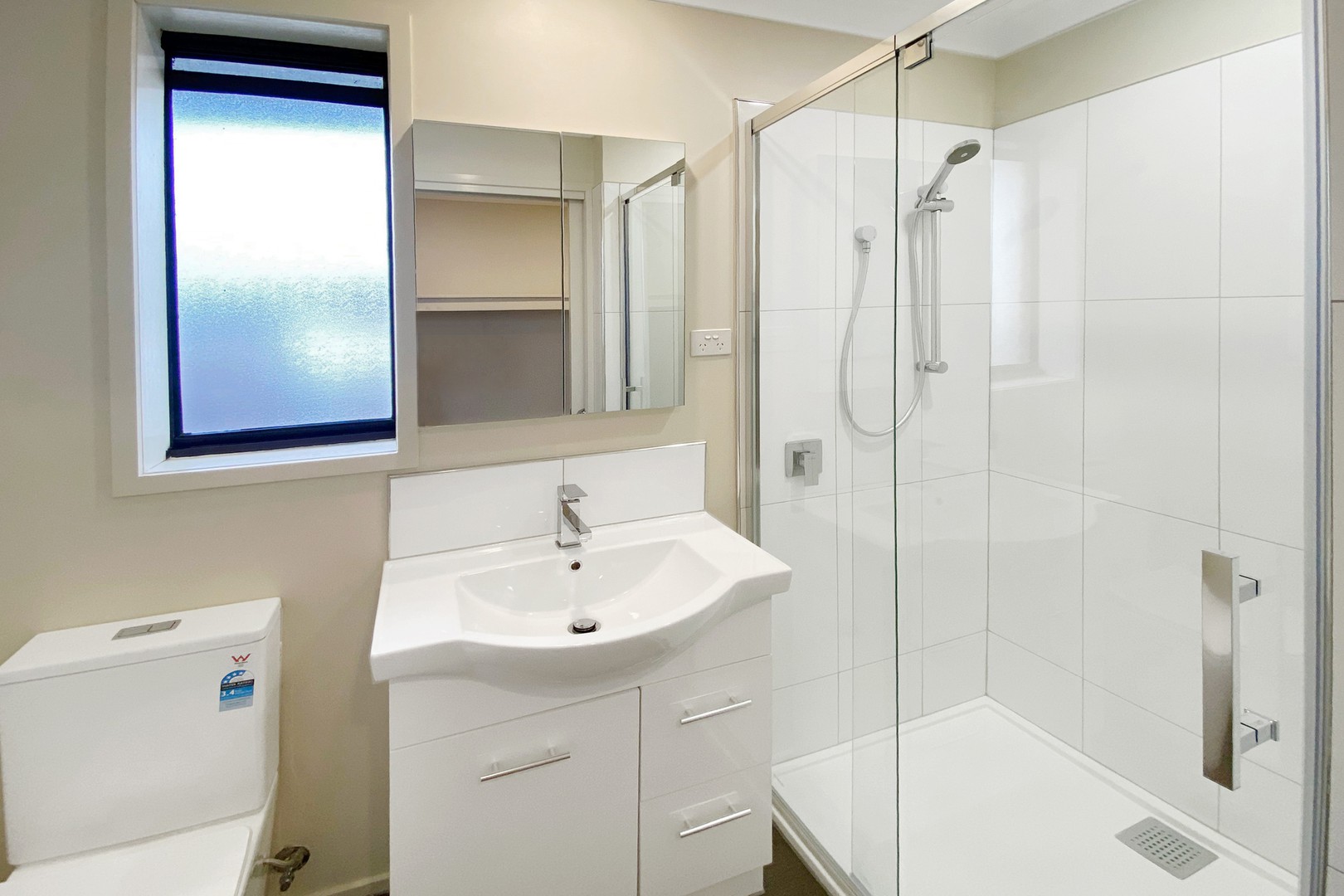 13 Lindesay Street, Leumeah, NSW, 2560, Leumeah - Thumbnail 7