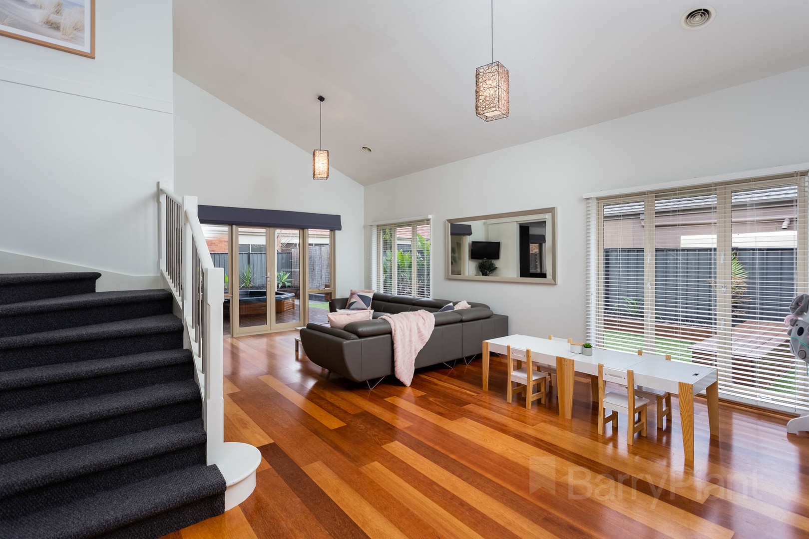 8 Gill Place, Schofields, NSW, 2762, Schofields - Thumbnail 3